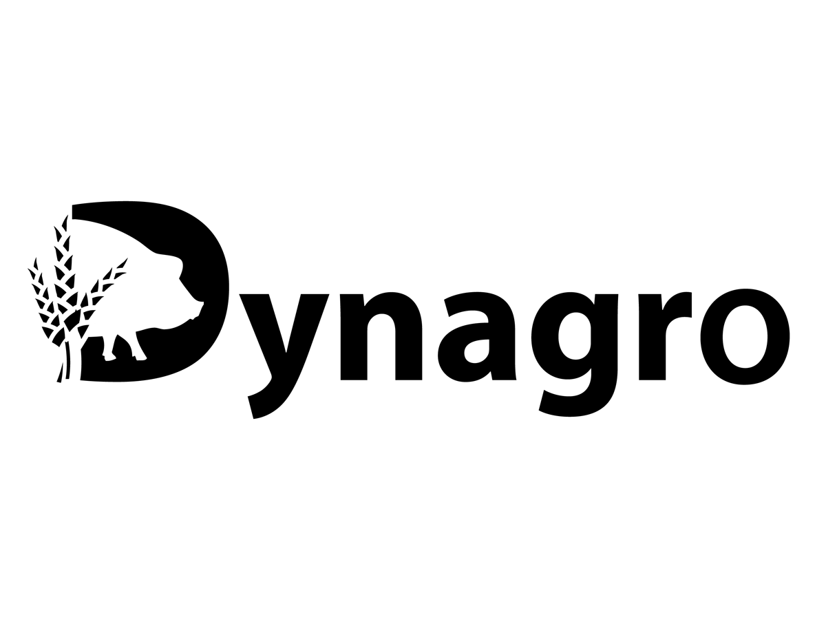 Logo Design by Roger for praQtice | Design #2062946