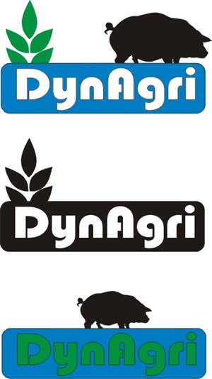 Logo Design by stubmalefto