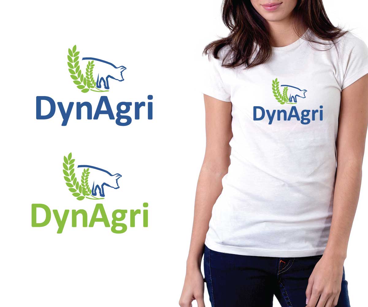 Design de Logo par DiMartero pour praQtice | Design #2026282