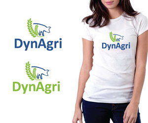 Design de Logo par DiMartero pour praQtice | Design : #2026282