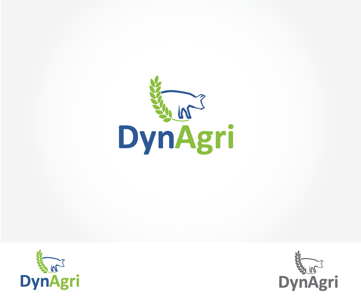 Logo Design by DiMartero for praQtice | Design #2035095