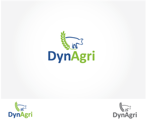 Design de Logo par DiMartero pour praQtice | Design : #2035095