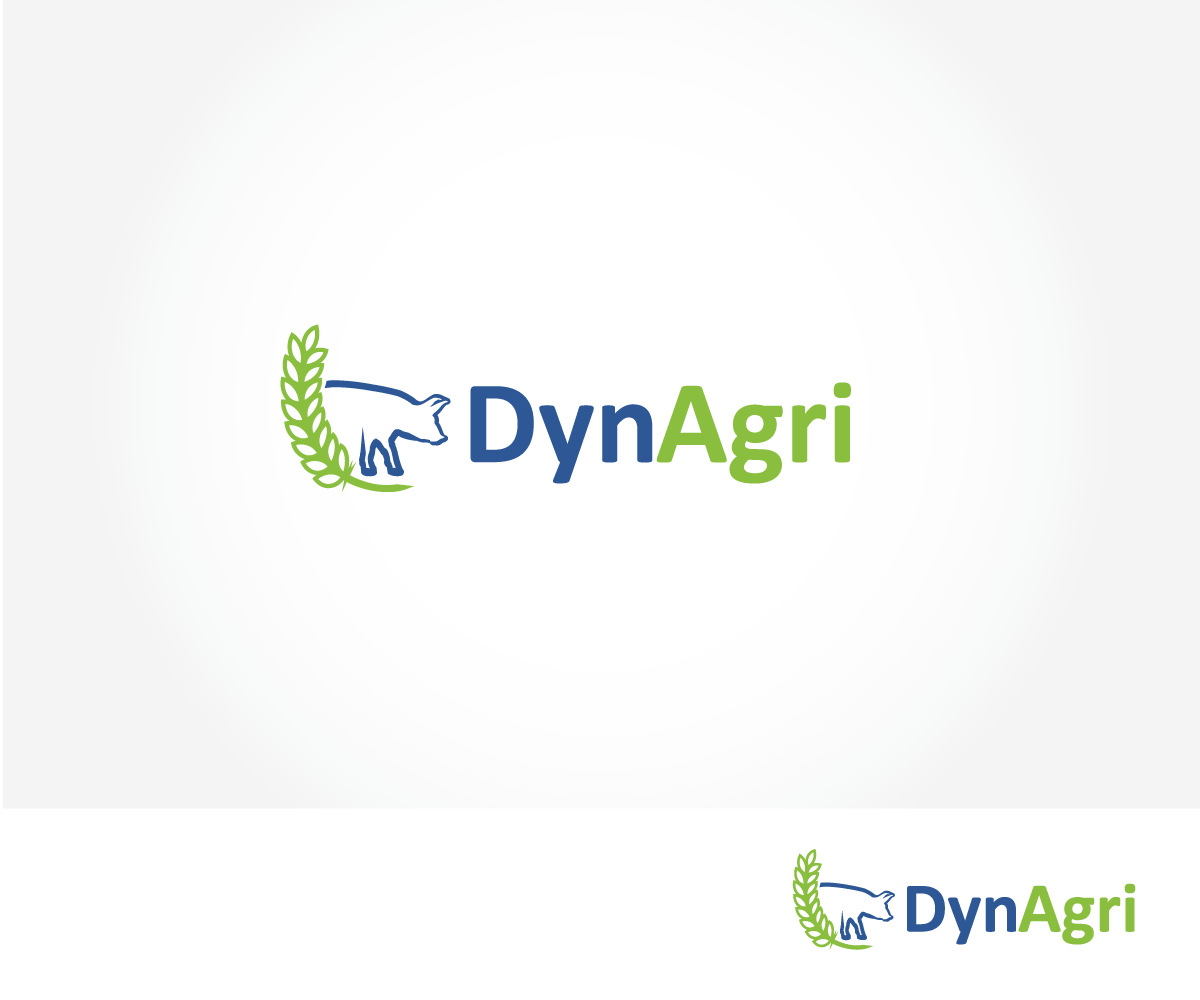 Logo Design by DiMartero for praQtice | Design #2047806