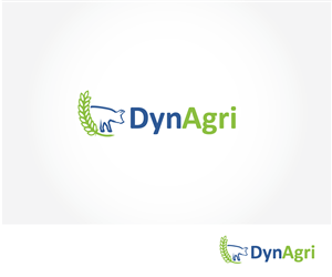 Design de Logo par DiMartero pour praQtice | Design : #2047806