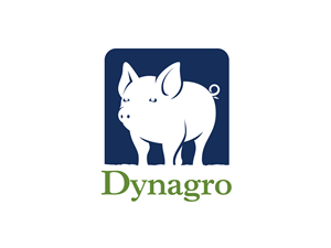 Design de Logo par bdk1976 pour praQtice | Design : #1987565