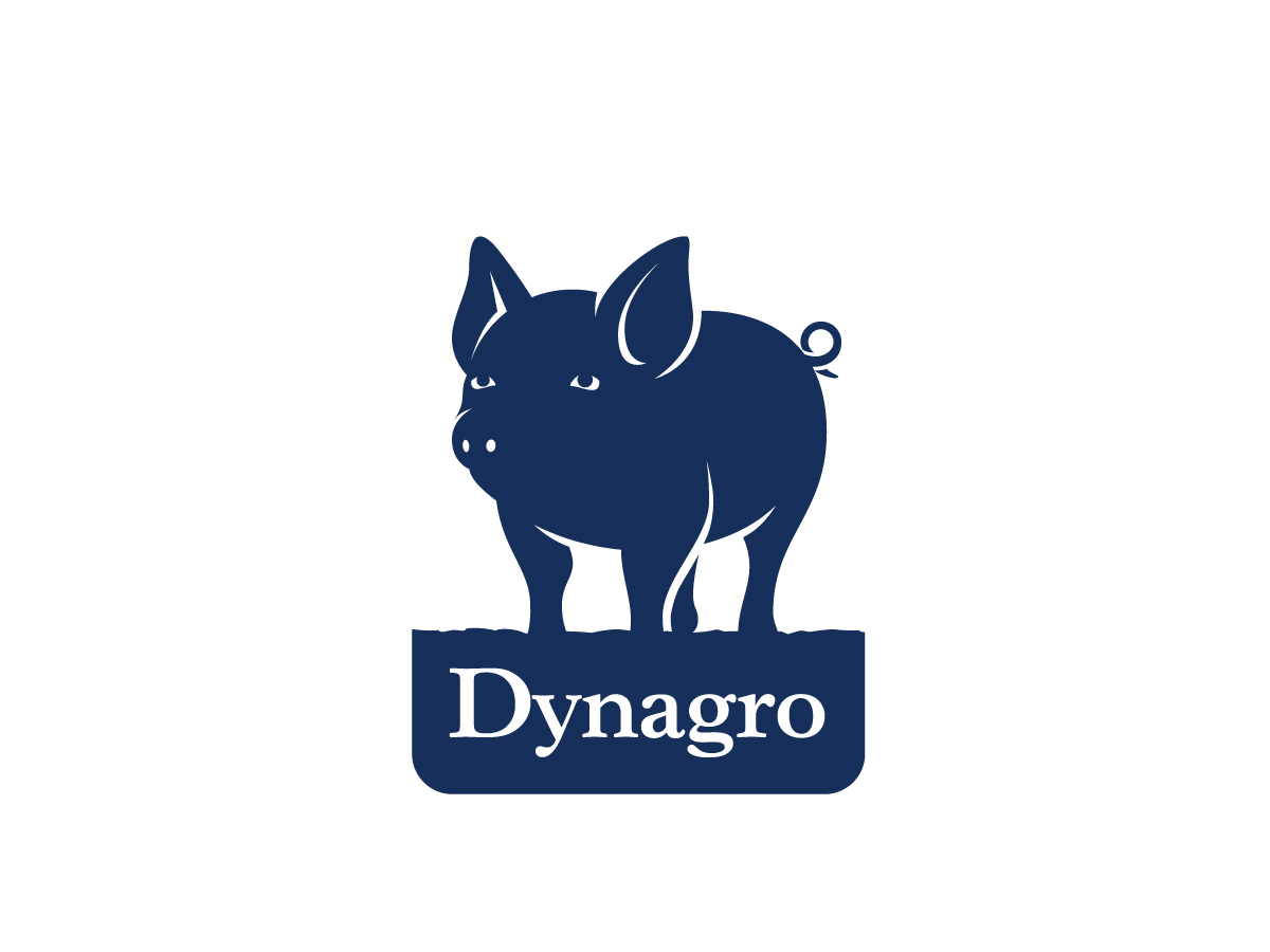 Logo Design by bdk1976 for praQtice | Design #2055373
