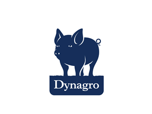 Design de Logo par bdk1976 pour praQtice | Design : #2055373