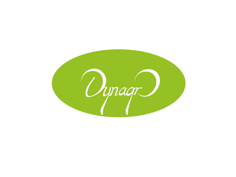 Logo Design by mohsye for praQtice | Design #2040935