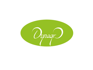 Logo Design by mohsye