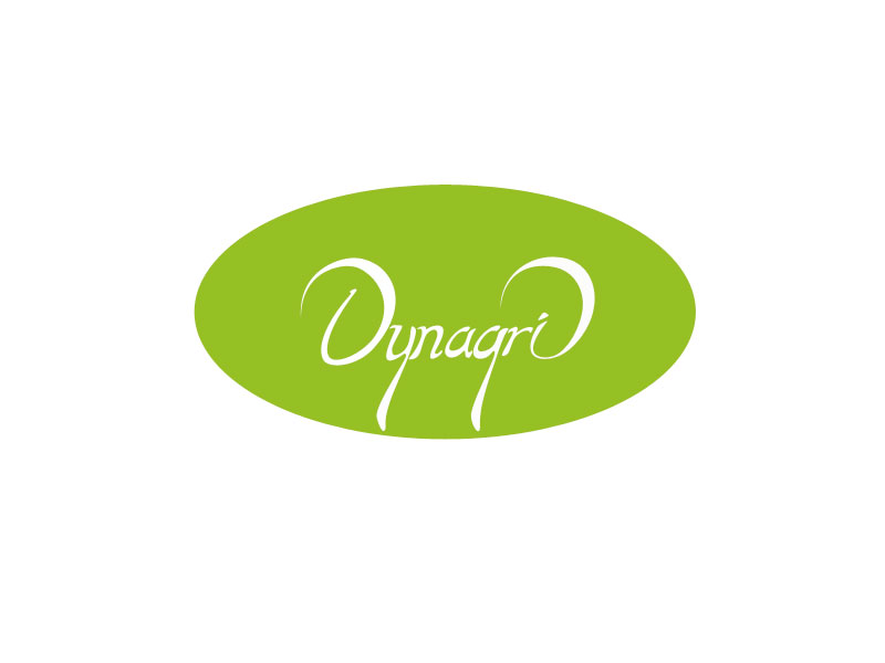 Design de Logo par mohsye pour praQtice | Design #2040939