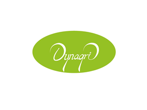 Design de Logo par mohsye pour praQtice | Design : #2040939