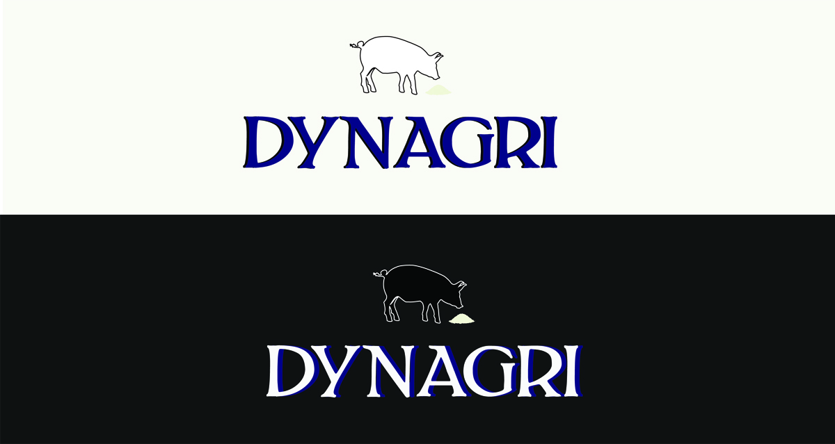 Design de Logo par GAdesigns pour praQtice | Design #2003333