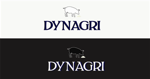 Design de Logo par GAdesigns pour praQtice | Design : #2003333