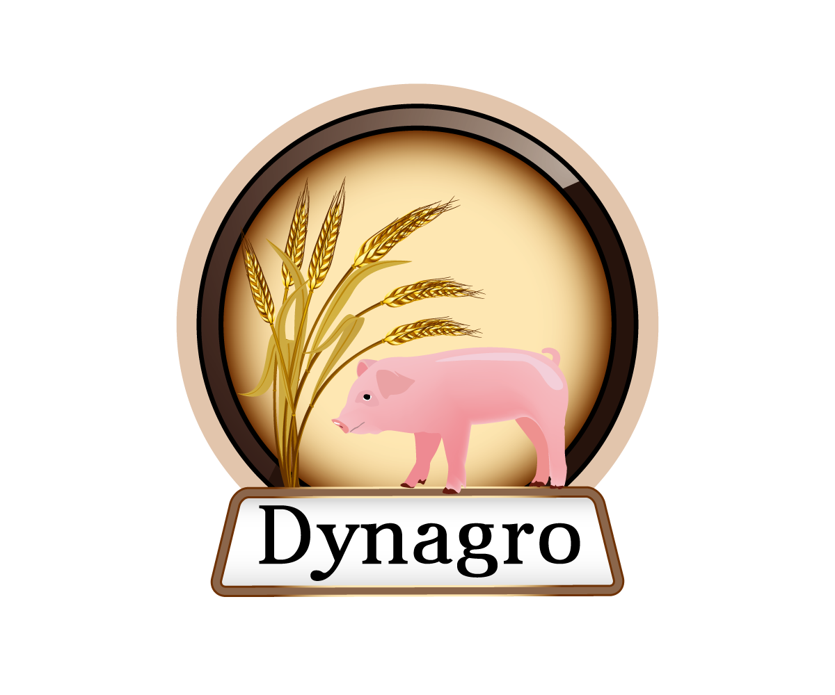 Logo Design by ideabaaj for praQtice | Design #2039539