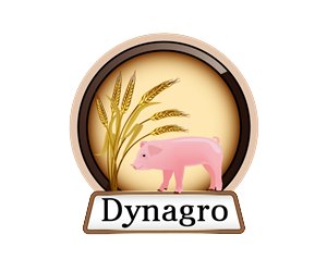 Design de Logo par ideabaaj pour praQtice | Design : #2039539