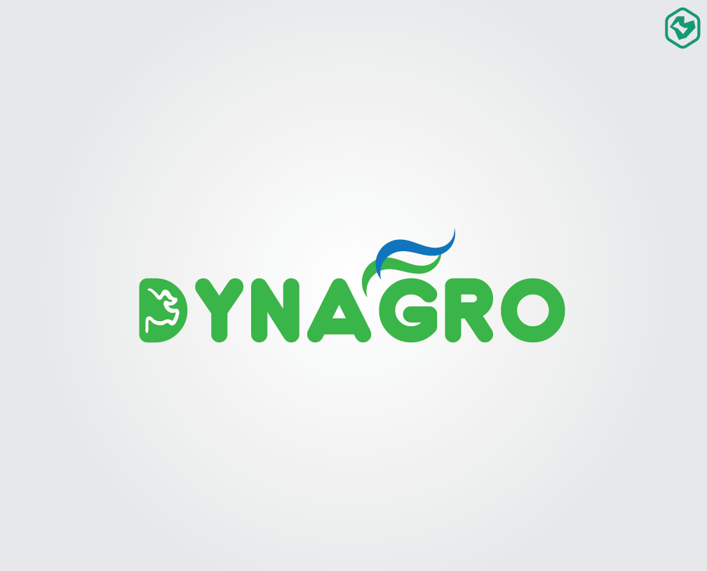 Design de Logo par Bolshoi Creations pour praQtice | Design #1984104