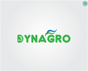 Logo Design by Bolshoi Creations for praQtice | Design: #1984104