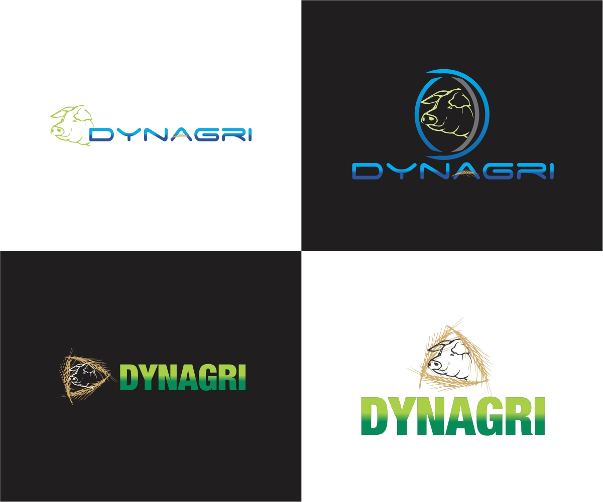 Logo Design by Kamal for praQtice | Design #1977846