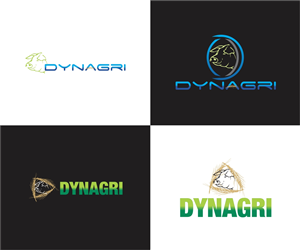 Logo Design by Kamal for praQtice | Design #1977846