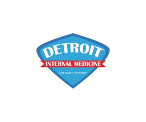 Logo Design by LAB DESIGN
