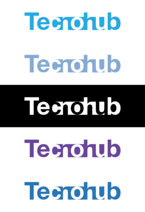 Logo Design by 7528 for INTELCOMPRAS SA DE CV | Design: #8409653