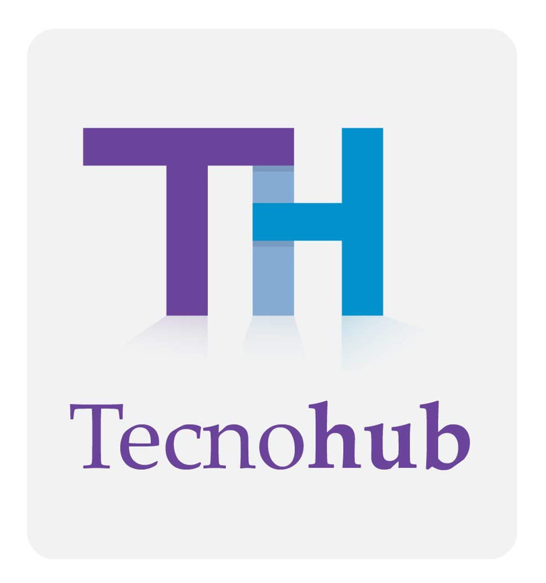 Logo Design by LogomaT for INTELCOMPRAS SA DE CV | Design #8406073
