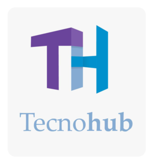 Logo Design by LogomaT for INTELCOMPRAS SA DE CV | Design: #8406080