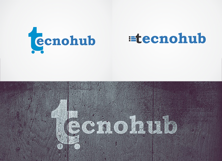 Logo Design by ks98410 for INTELCOMPRAS SA DE CV | Design #8405286