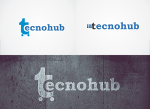Logo Design by ks98410 for INTELCOMPRAS SA DE CV | Design #8405286