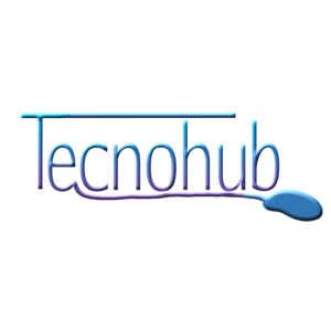 Logo Design by Colourart