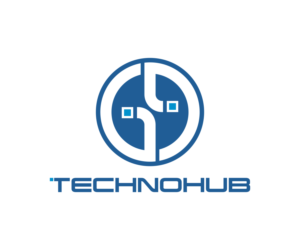 Logo Design by Hazelblade for INTELCOMPRAS SA DE CV | Design #8445351