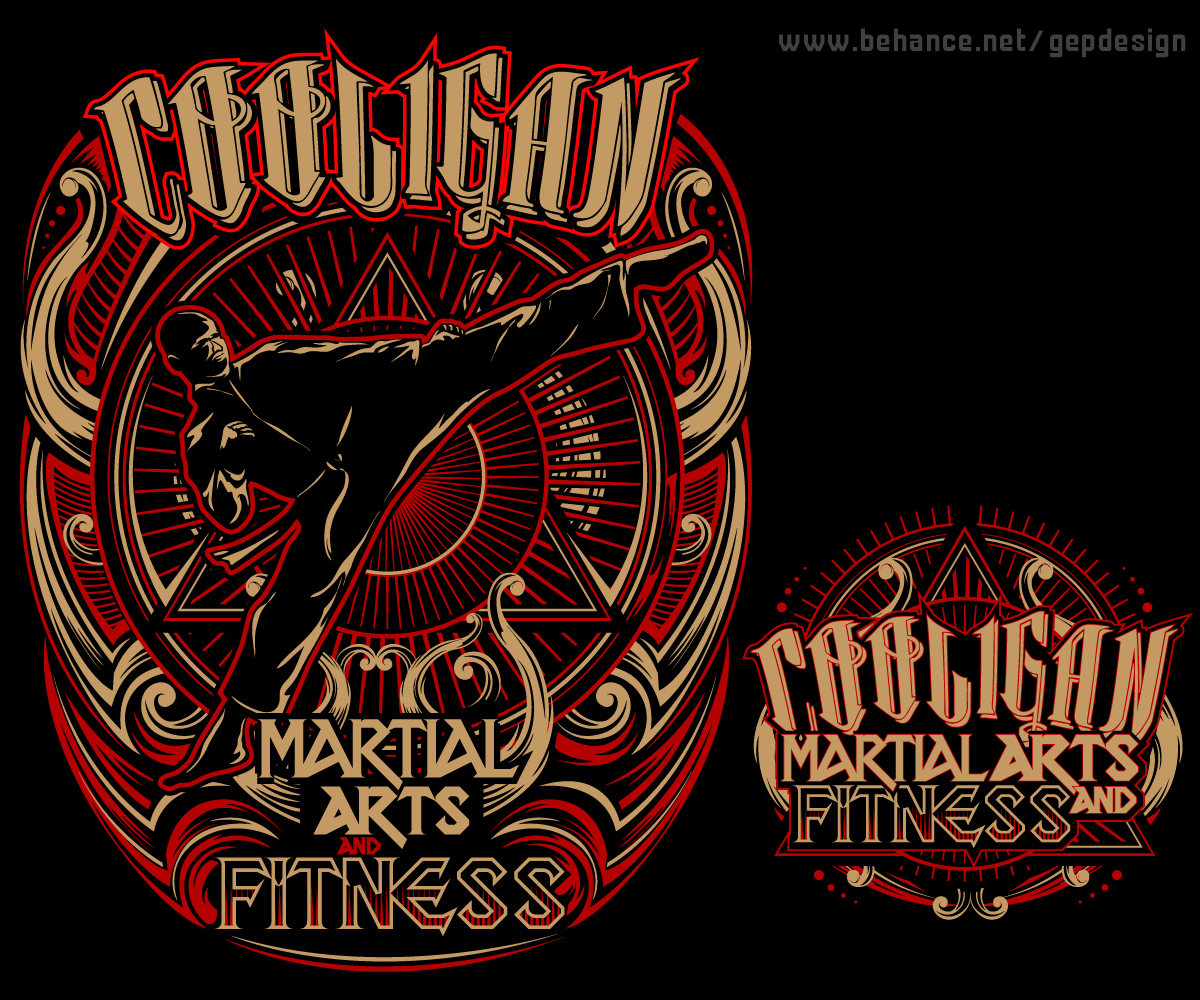 T-shirt Design by freedomdrawing for this project | Design #2000271