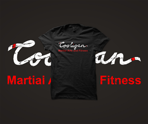 Design de T-shirt par eikwox pour ce projet | Design #2021295