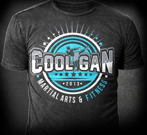 Diseño de Camiseta por Mayonpx para este proyecto | Diseño: #2014270