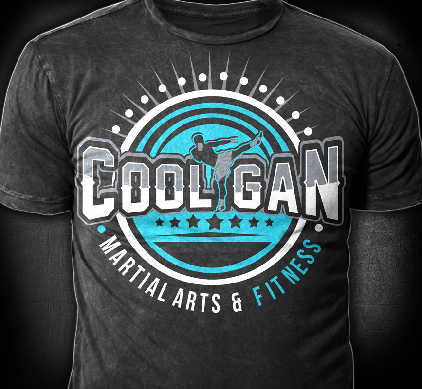Design de T-shirt par Mayonpx pour ce projet | Design #2031459