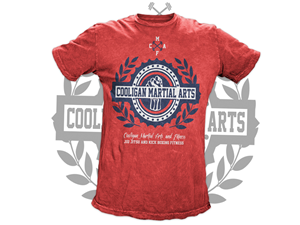 Design de T-shirt par xxJACExx pour ce projet | Design #2024353
