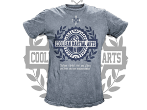 T-shirt Design by xxJACExx for this project | Design: #2024361