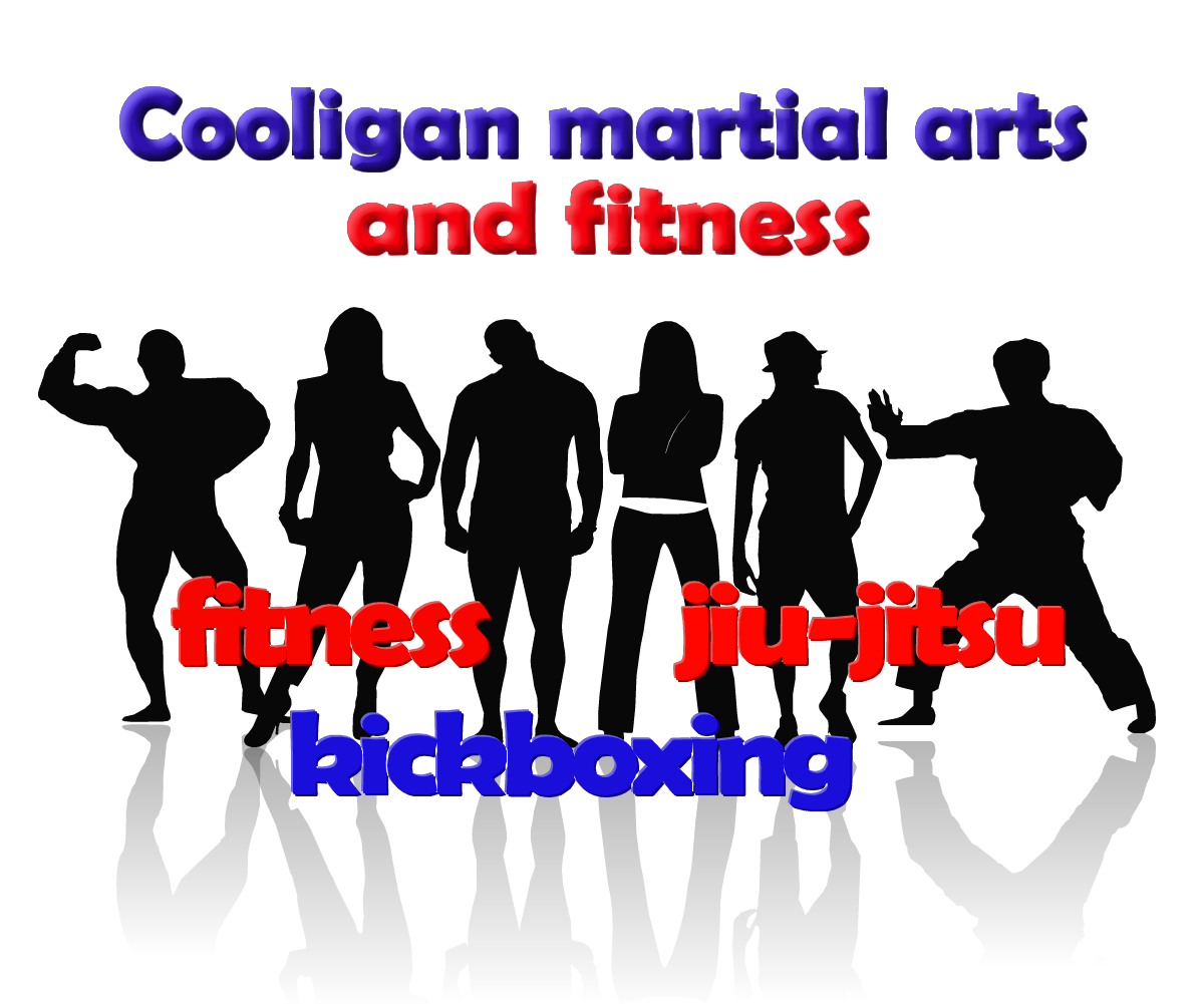 T-shirt Design by Leehunriady for this project | Design #1987567