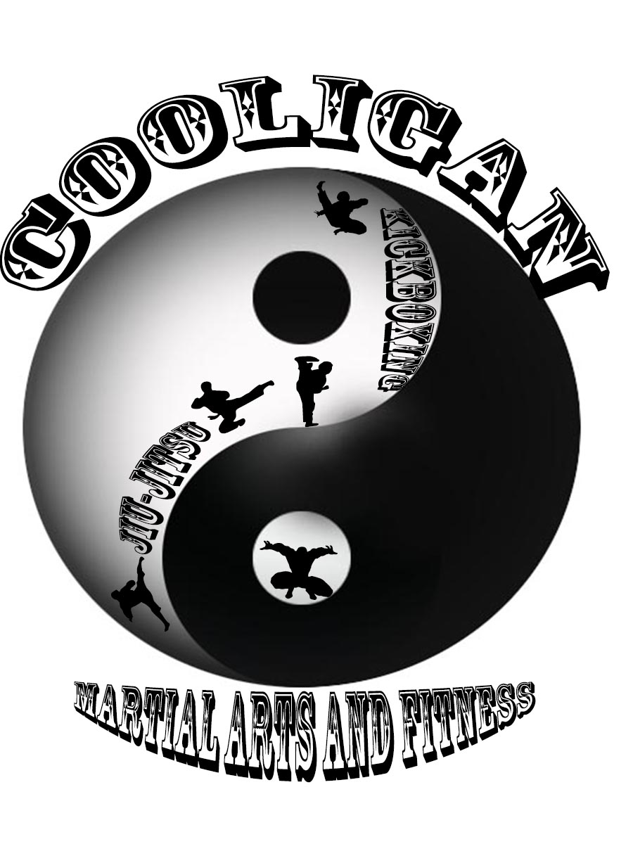 T-shirt Design by JOKERDESIGN for this project | Design #2025010