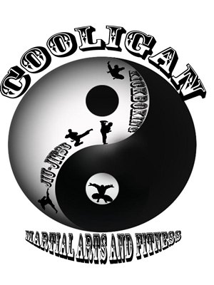T-shirt Design by JOKERDESIGN for this project | Design: #2025010