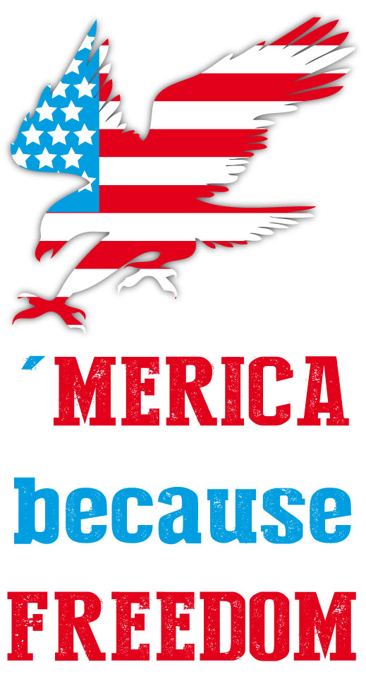 T-shirt Design by supertmaker for this project | Design #1980323