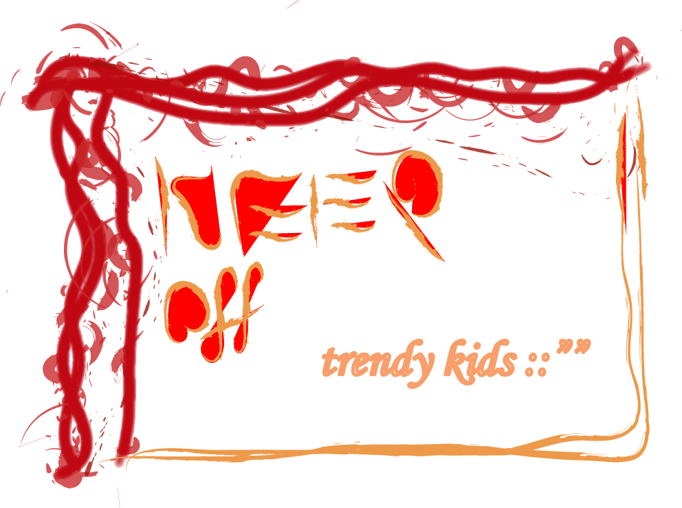 T-Shirt-Design von Shourov für dieses Projekt | Design #1986294