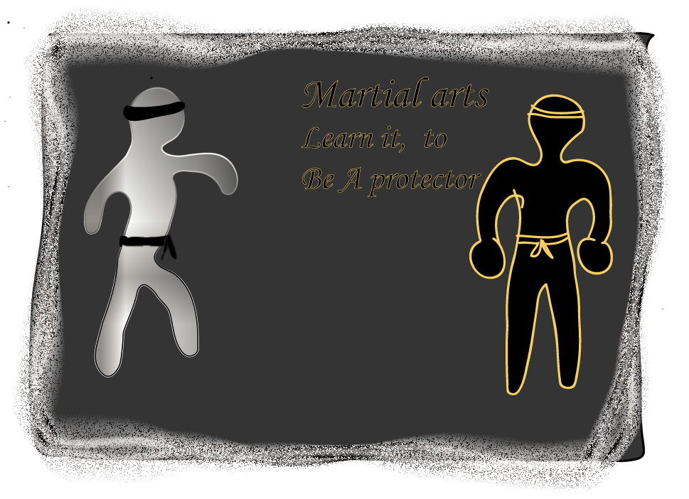 T-Shirt-Design von Shourov für dieses Projekt | Design #1986408