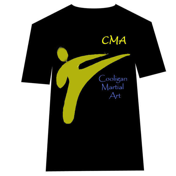 T-shirt Design by Shourov for this project | Design #1998086