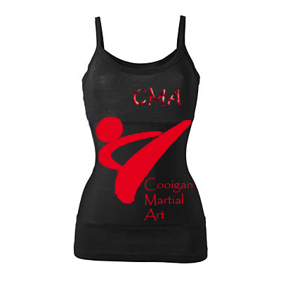 T-shirt Design by Shourov for this project | Design #1998272
