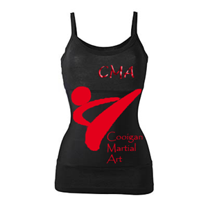 T-shirt Design by Shourov for this project | Design: #1998272