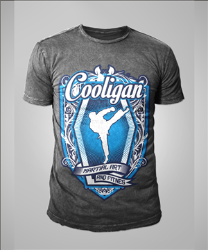T-shirt Design by PYN-Project for this project | Design: #2018160