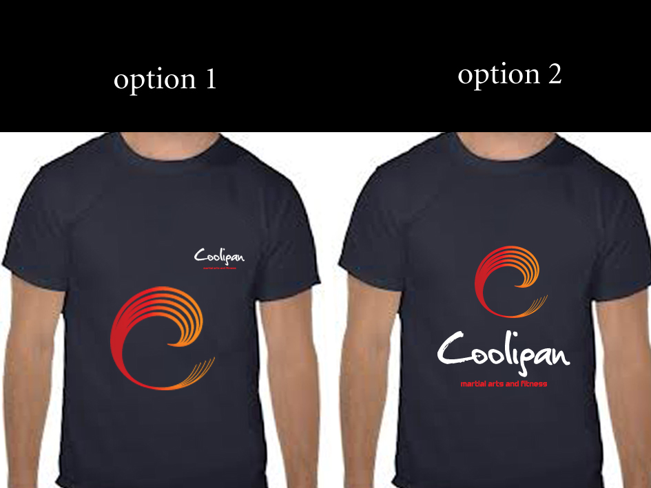 T-shirt Design by whitepaper for this project | Design #2002668