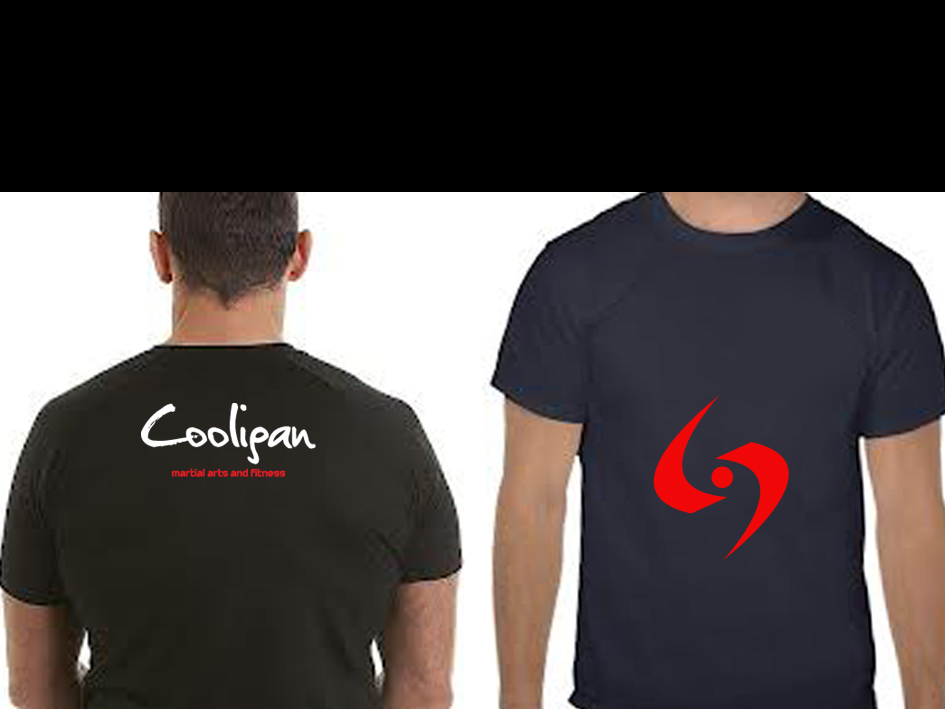 T-shirt Design by whitepaper for this project | Design #2019485