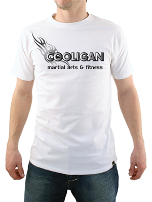 Diseño de Camiseta por Sbss para este proyecto | Diseño: #2030017